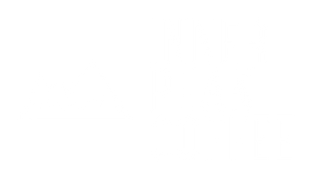 Inner Peak Coffee Company Home Page